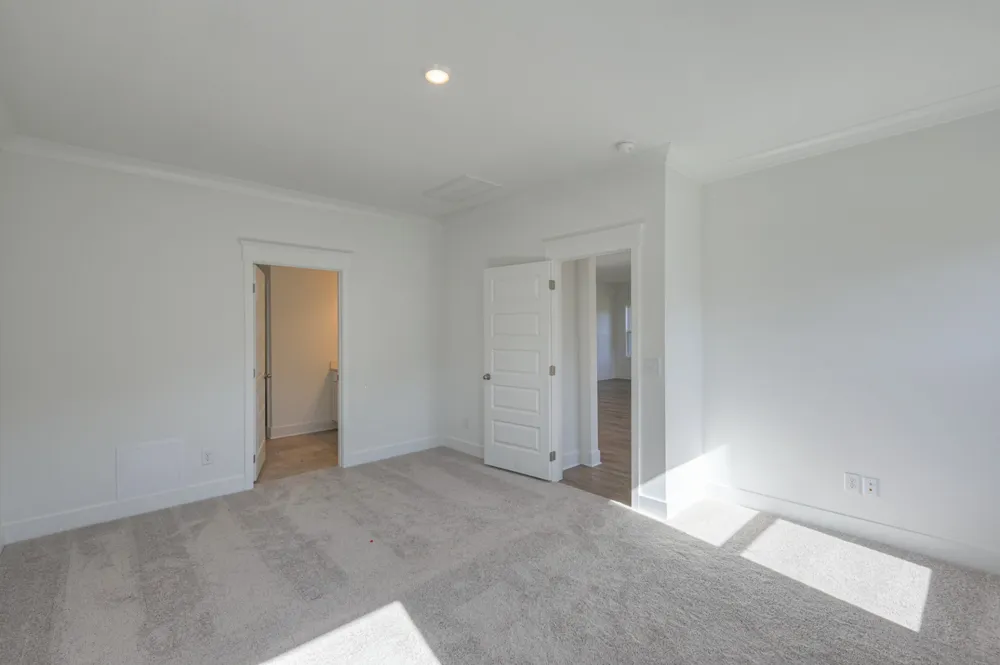 2306 Mary Lou Way Columbia, TN 38401
