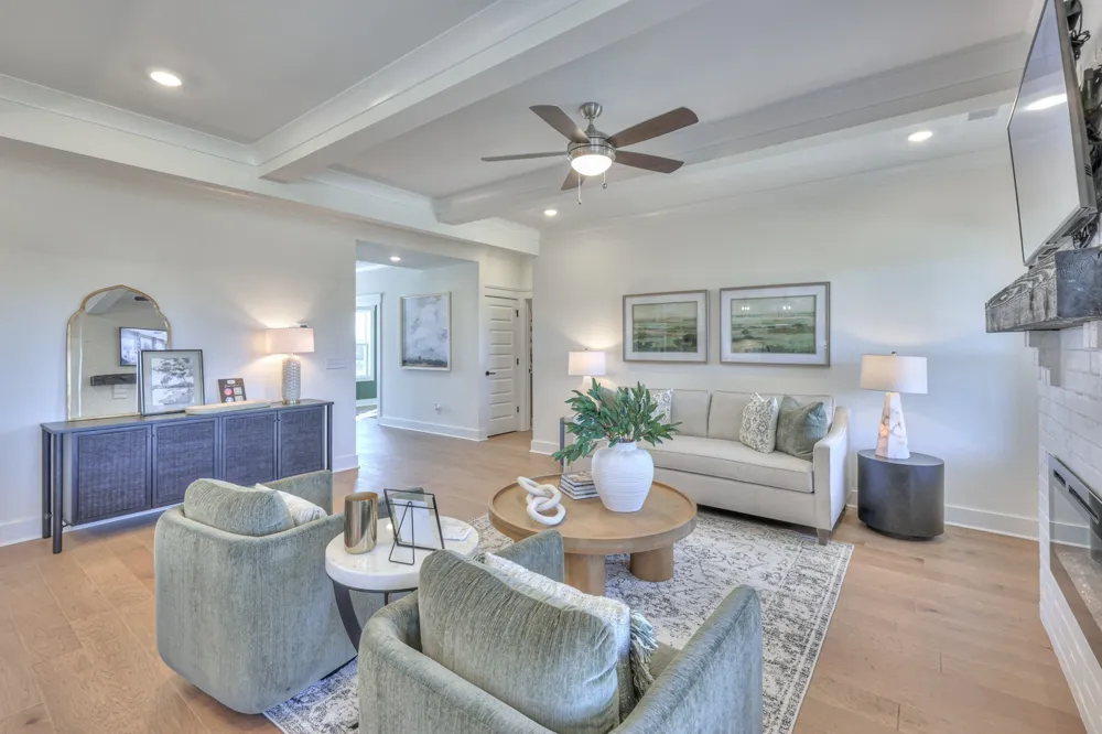 1044 Bluestem Rd Columbia, TN 38401