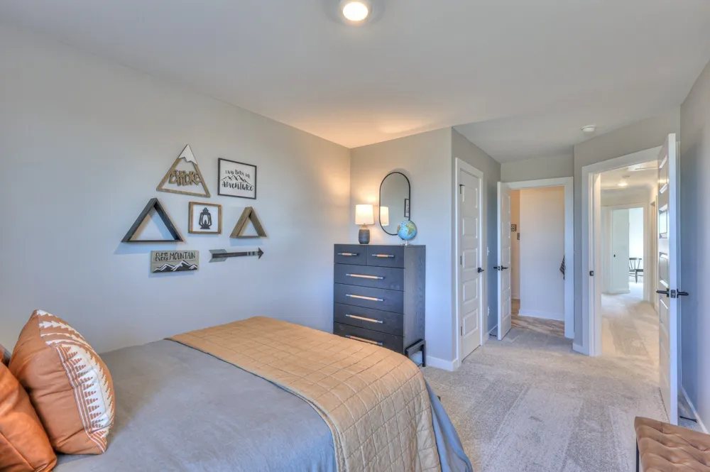 2304 Mary Lou Way Columbia, TN 38401