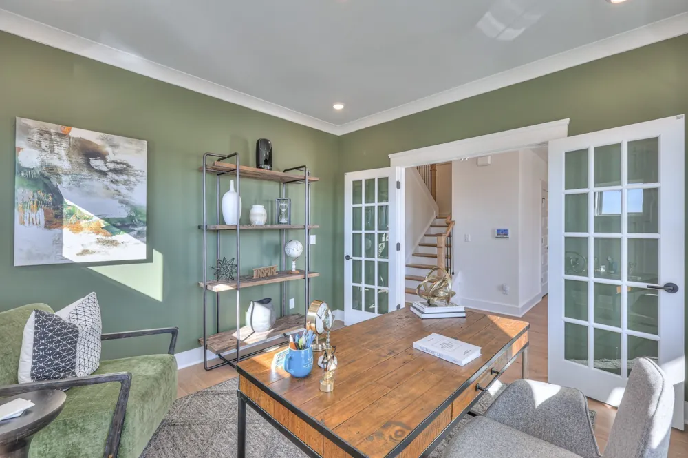 2304 Mary Lou Way Columbia, TN 38401