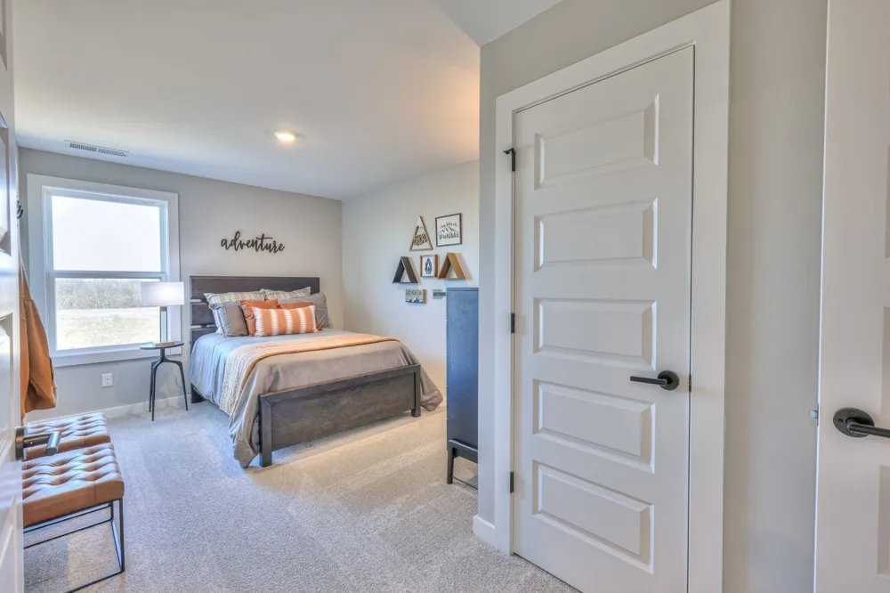 2304 Mary Lou Way Columbia, TN 38401