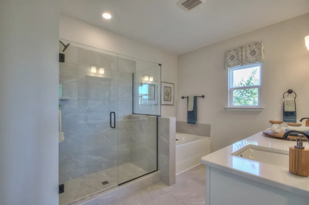2312 Mary Lou Way Columbia, TN 38401