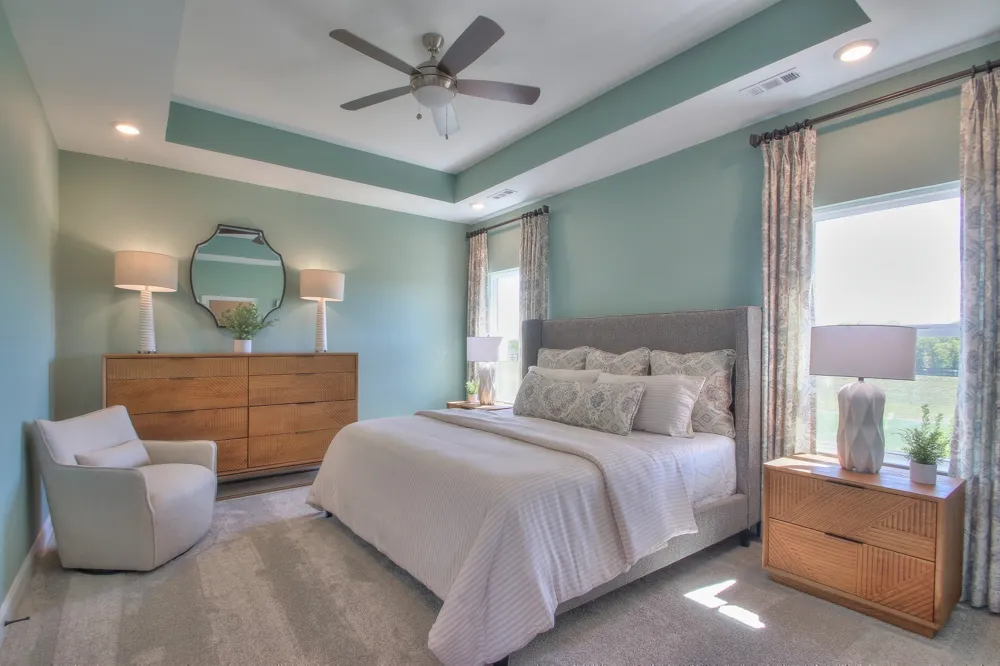 2312 Mary Lou Way Columbia, TN 38401