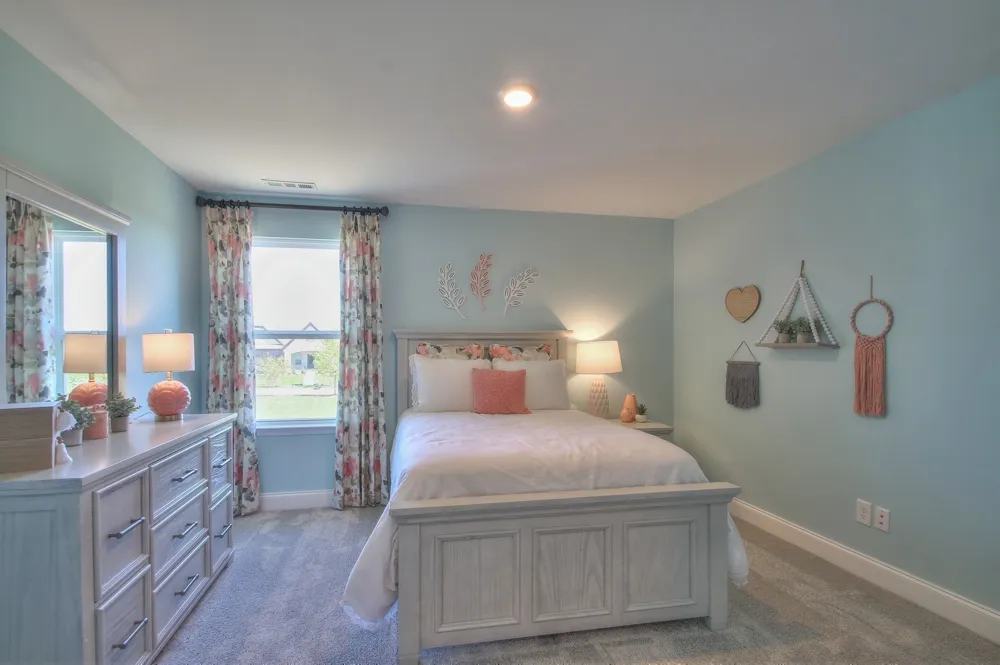 2312 Mary Lou Way Columbia, TN 38401