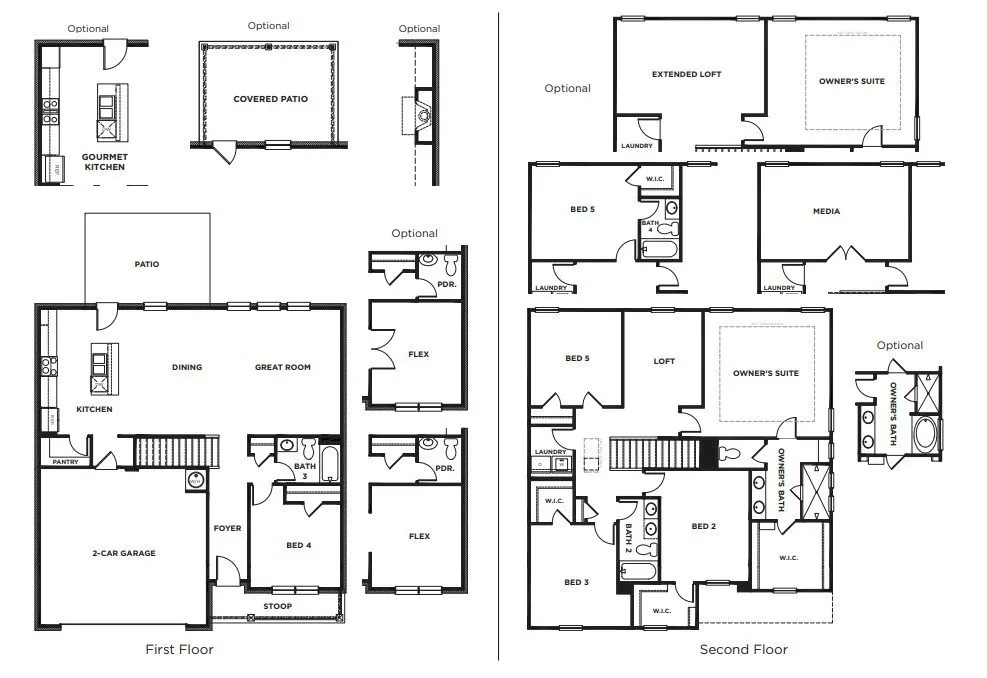 2310 Mary Lou Way Columbia, TN 38401