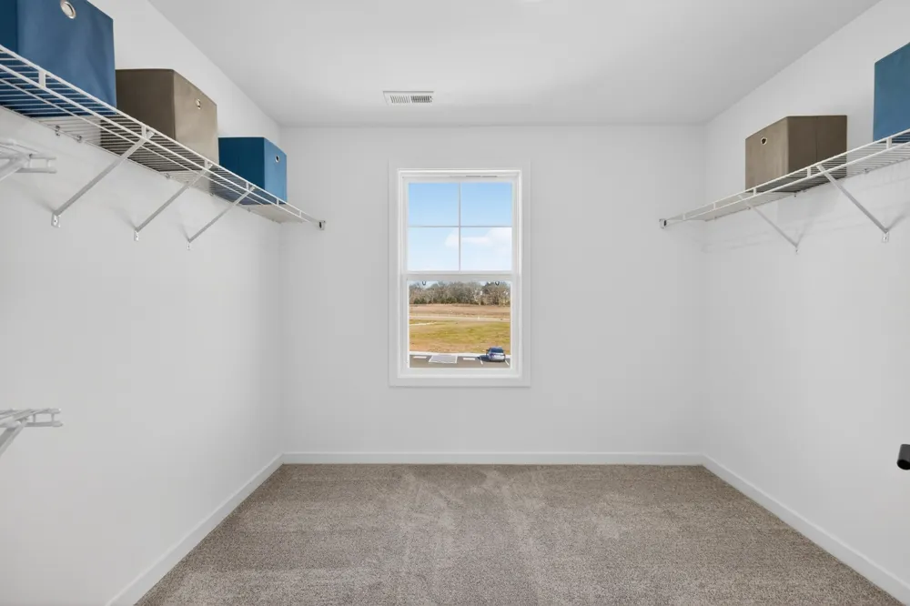 2310 Mary Lou Way Columbia, TN 38401