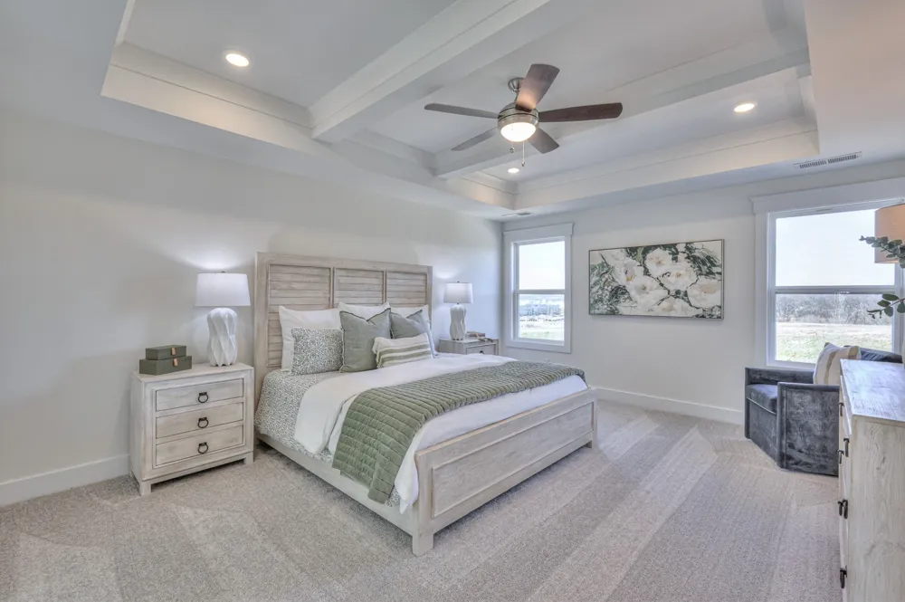2308 Mary Lou Way Columbia, TN 38401