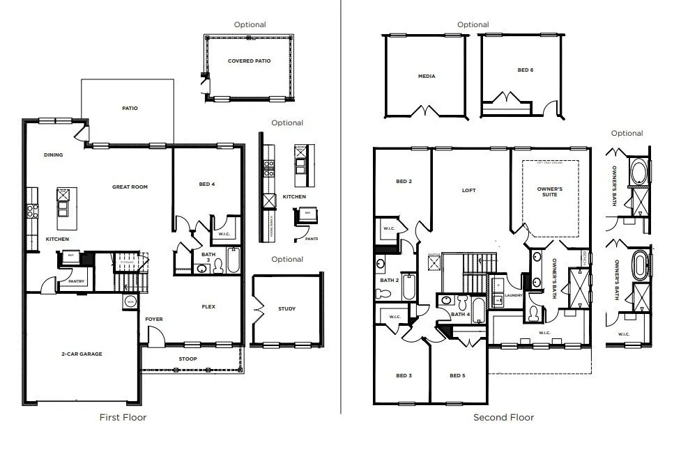 2308 Mary Lou Way Columbia, TN 38401