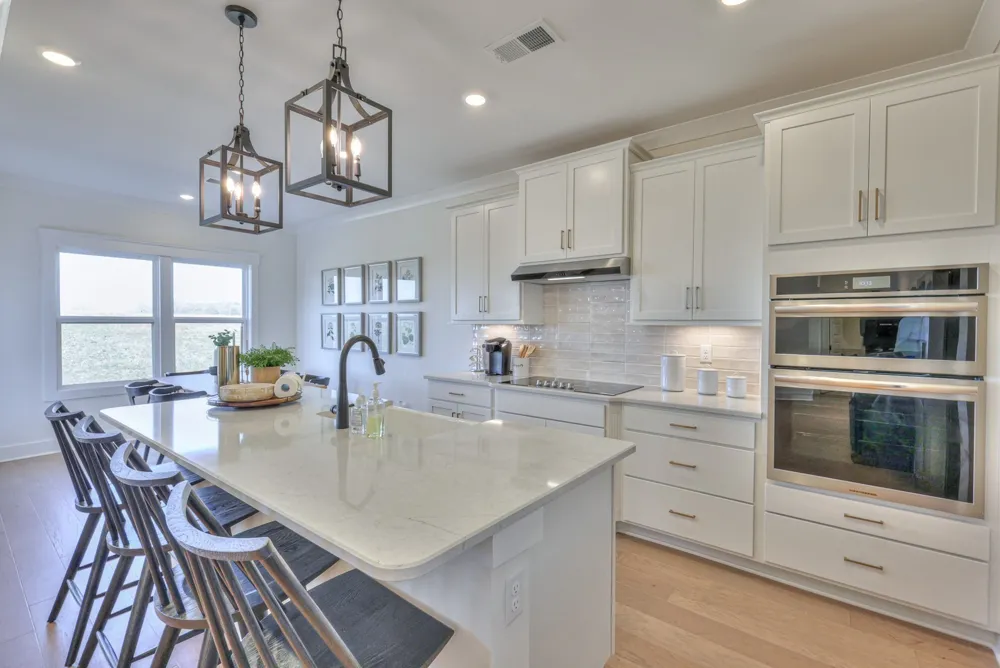 2308 Mary Lou Way Columbia, TN 38401