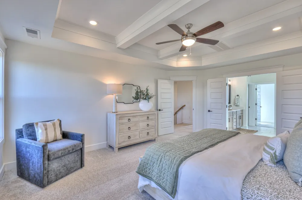 2308 Mary Lou Way Columbia, TN 38401