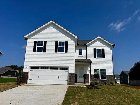 2308 Mary Lou Way