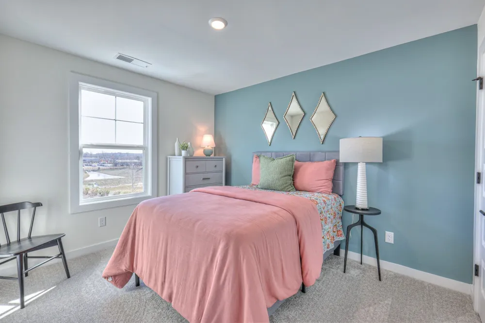 2308 Mary Lou Way Columbia, TN 38401