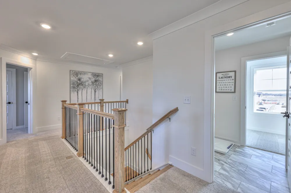 2308 Mary Lou Way Columbia, TN 38401