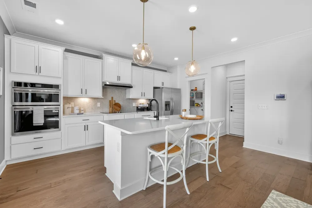 1040 Bluestem Rd Columbia, TN 38401