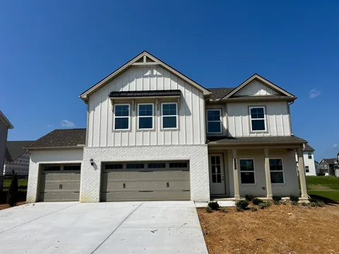 1040 Bluestem Rd