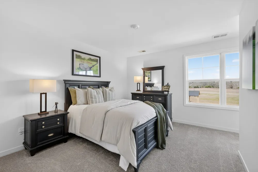 1040 Bluestem Rd Columbia, TN 38401