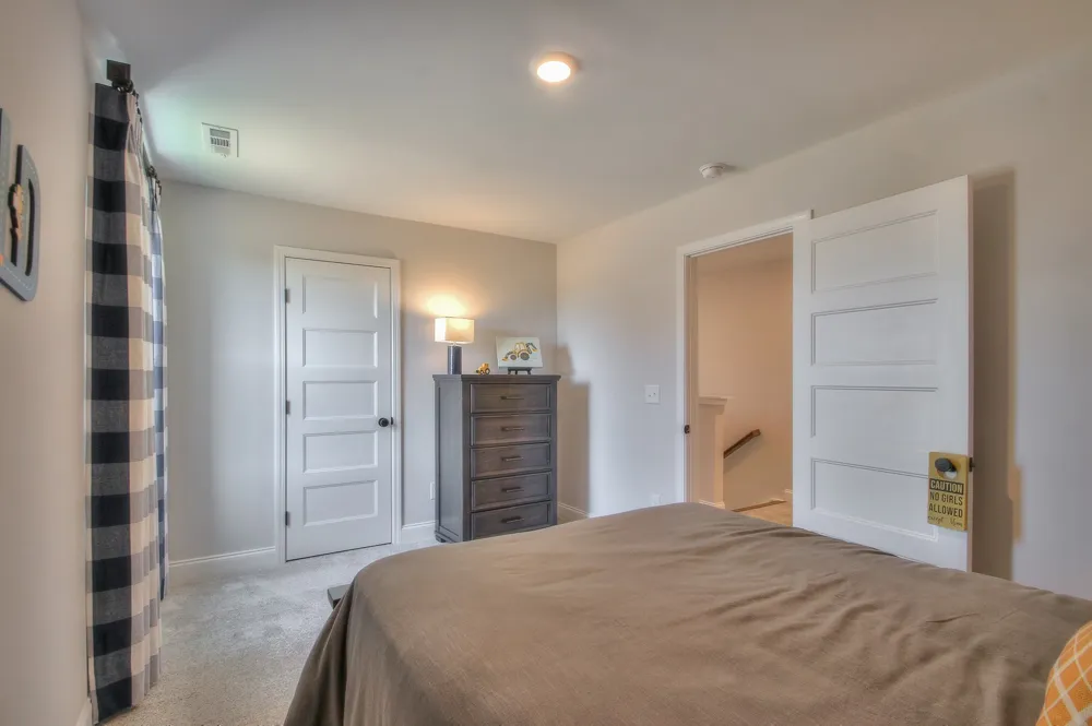 2009 Bennett Creek Dr Columbia, TN 38401