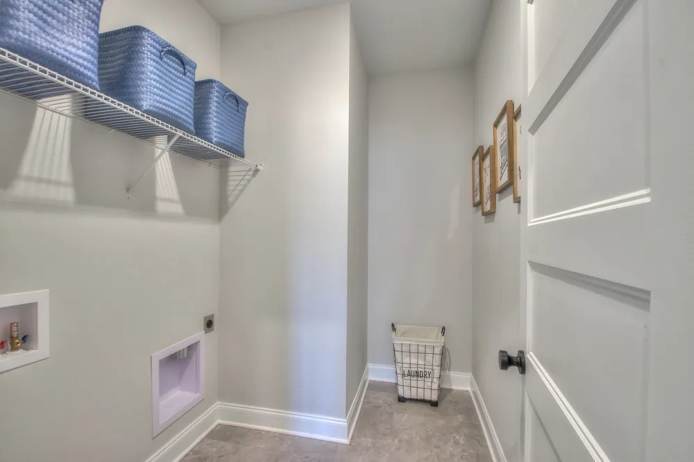2009 Bennett Creek Dr Columbia, TN 38401