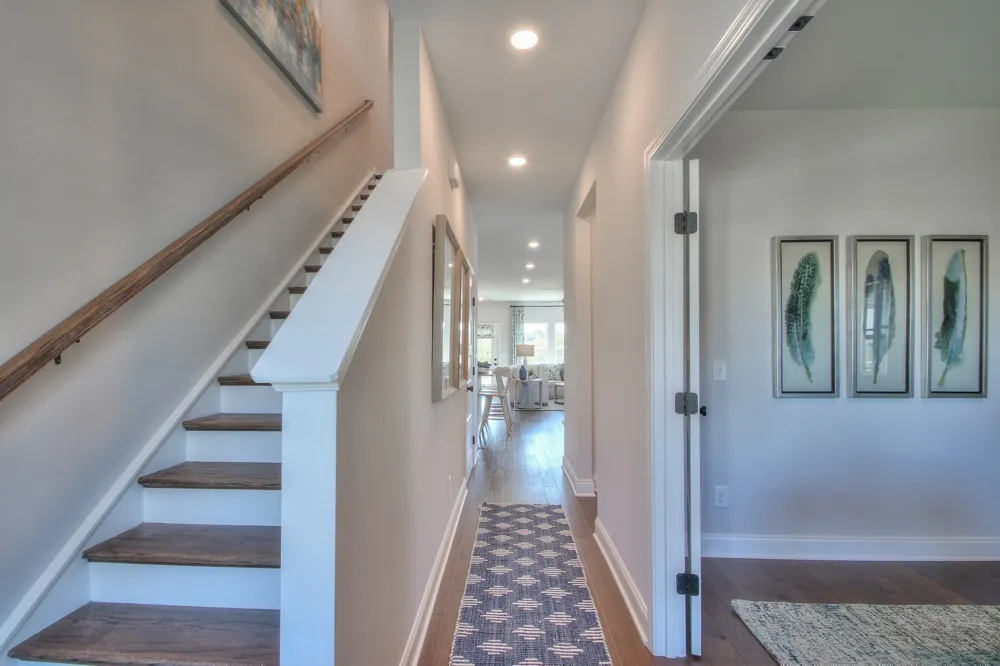 2009 Bennett Creek Dr Columbia, TN 38401