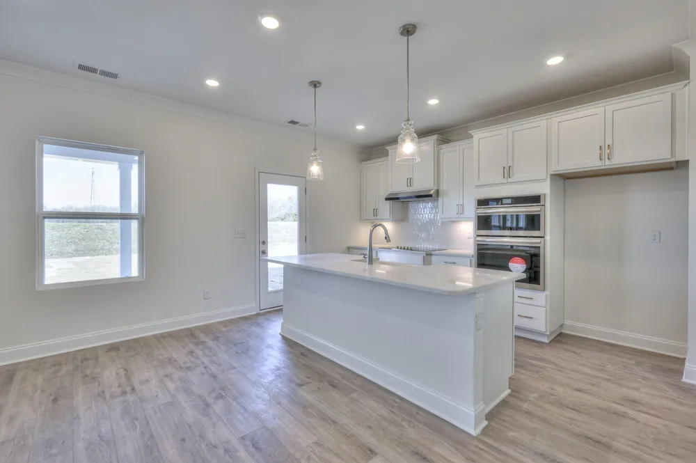 1032 Bluestem Rd Columbia, TN 38401
