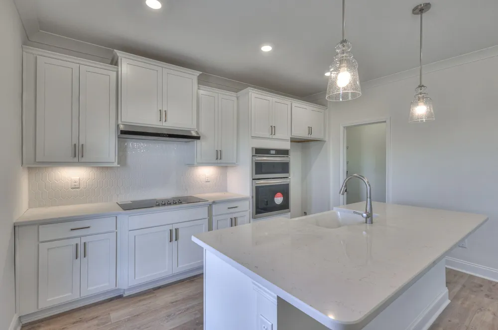 1032 Bluestem Rd Columbia, TN 38401