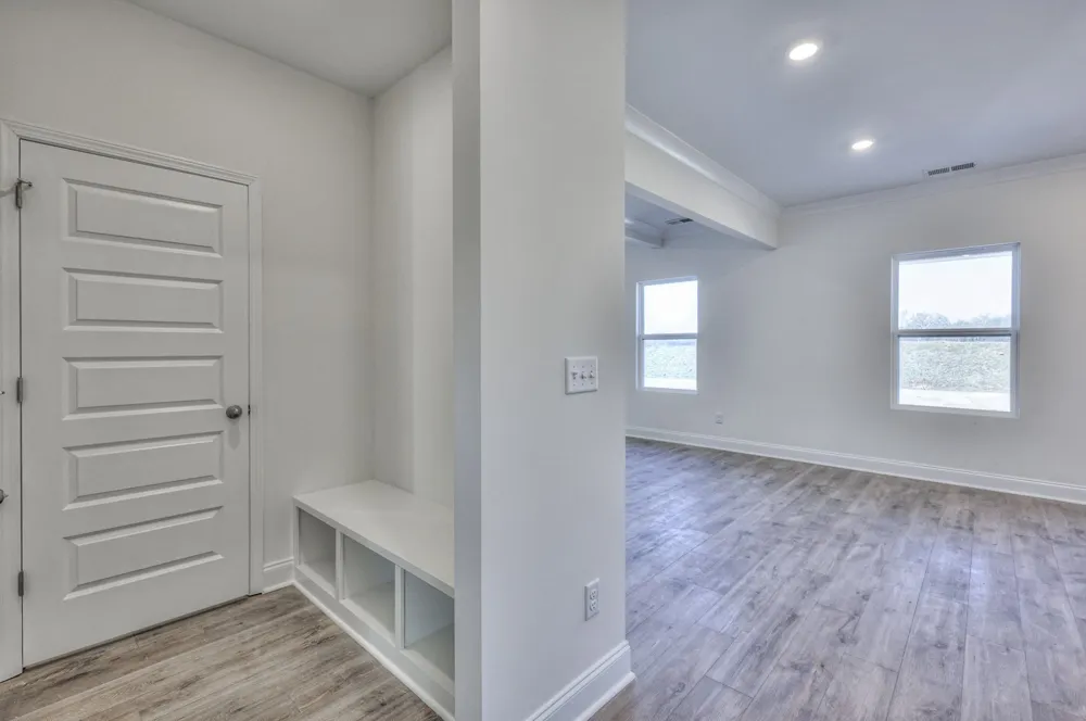 1032 Bluestem Rd Columbia, TN 38401