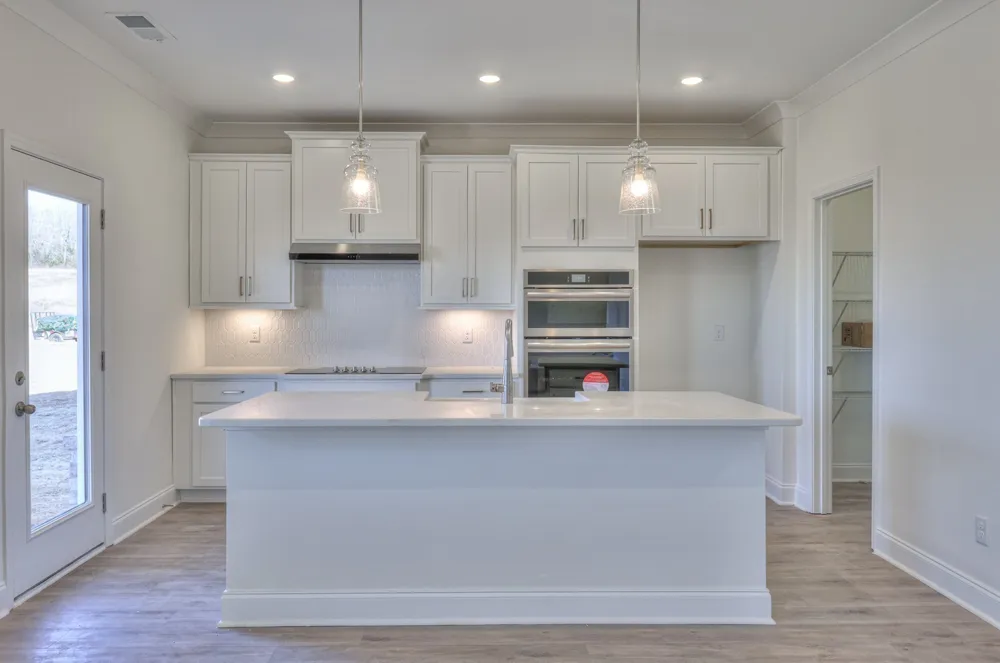 1032 Bluestem Rd Columbia, TN 38401