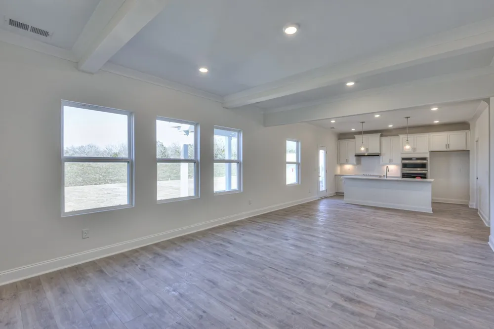 1032 Bluestem Rd Columbia, TN 38401
