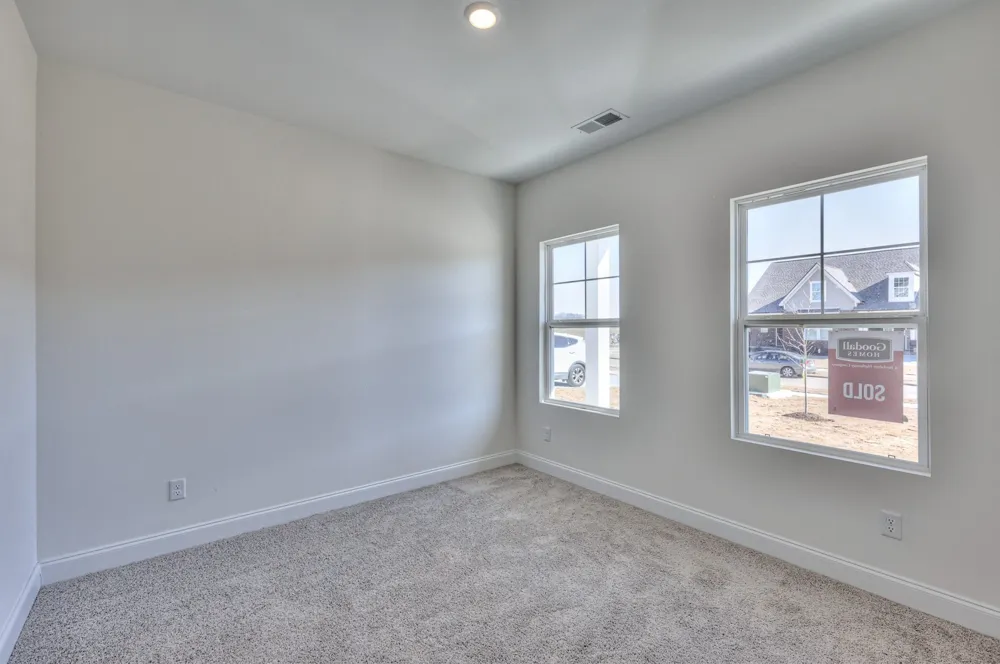 1032 Bluestem Rd Columbia, TN 38401