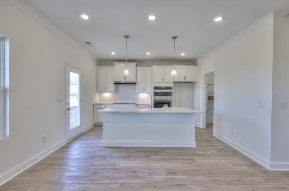 1032 Bluestem Rd Columbia, TN 38401