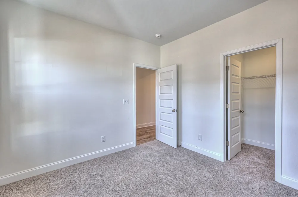 1032 Bluestem Rd Columbia, TN 38401