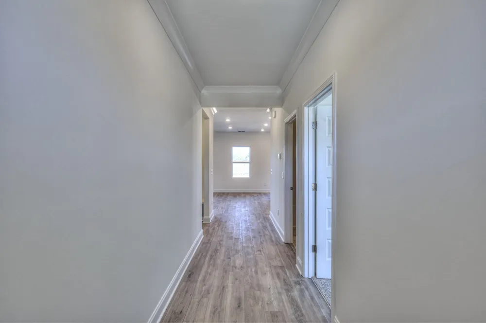 1032 Bluestem Rd Columbia, TN 38401