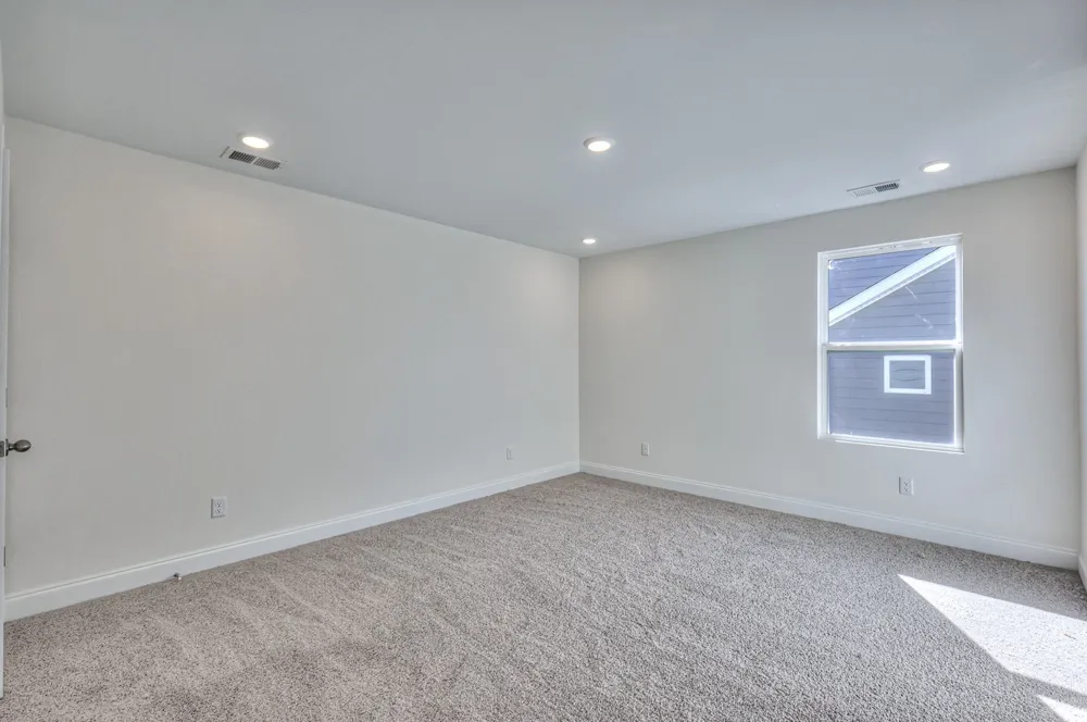 1032 Bluestem Rd Columbia, TN 38401