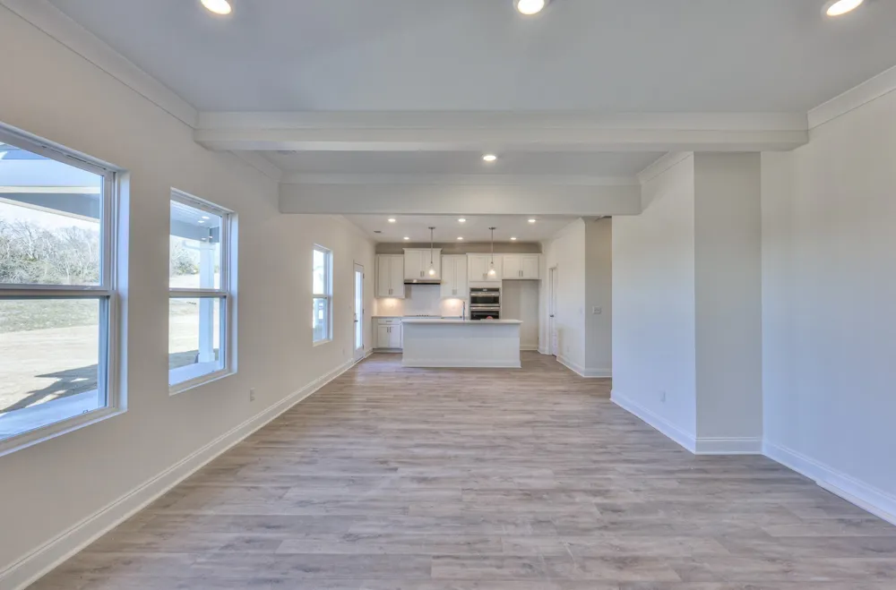 1032 Bluestem Rd Columbia, TN 38401