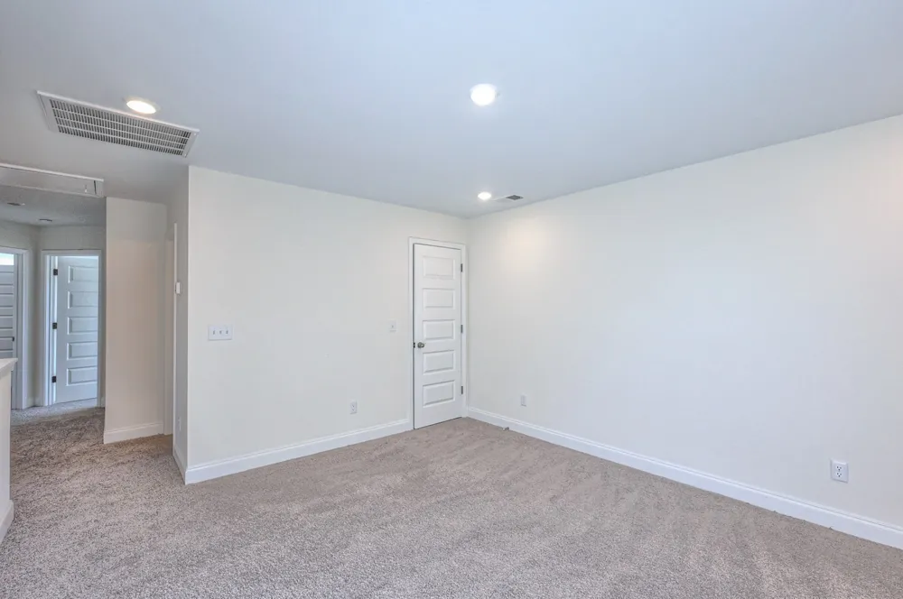 1032 Bluestem Rd Columbia, TN 38401
