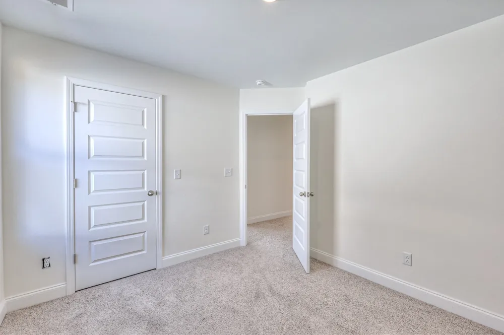1032 Bluestem Rd Columbia, TN 38401