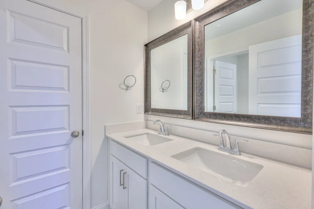 1032 Bluestem Rd Columbia, TN 38401