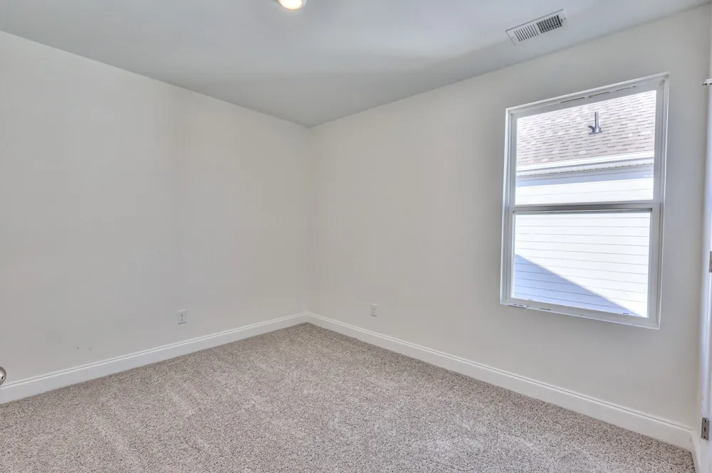 1032 Bluestem Rd Columbia, TN 38401