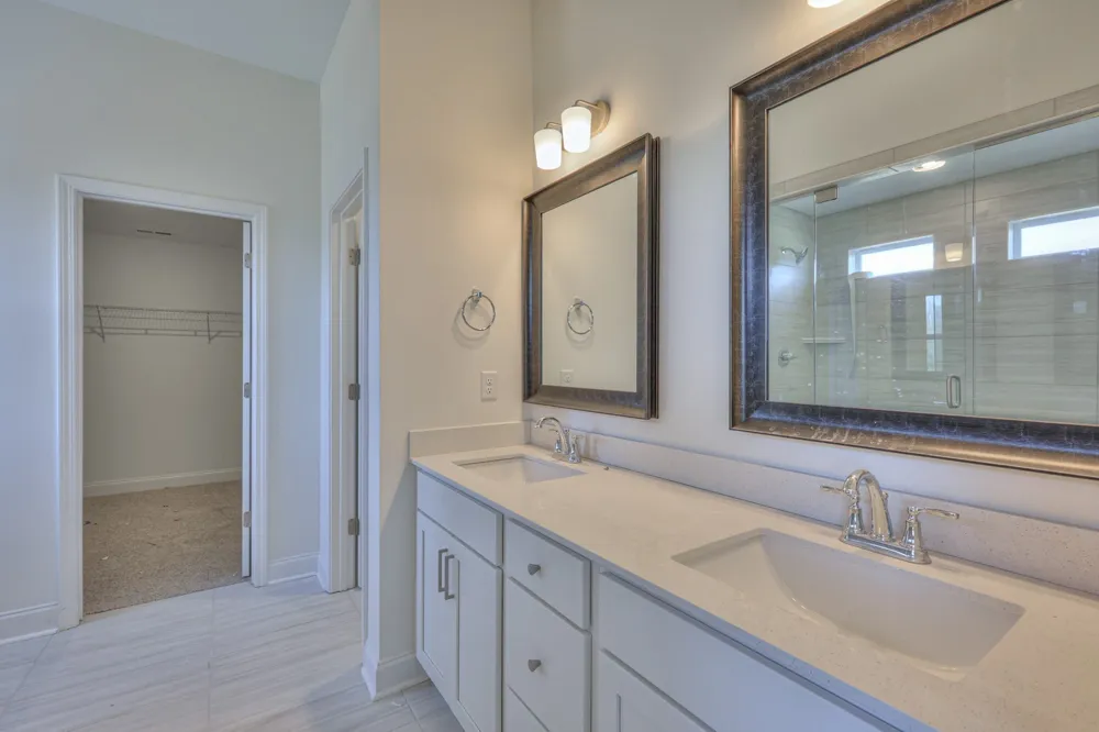 1032 Bluestem Rd Columbia, TN 38401