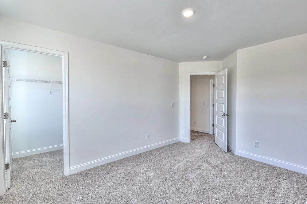 1032 Bluestem Rd Columbia, TN 38401
