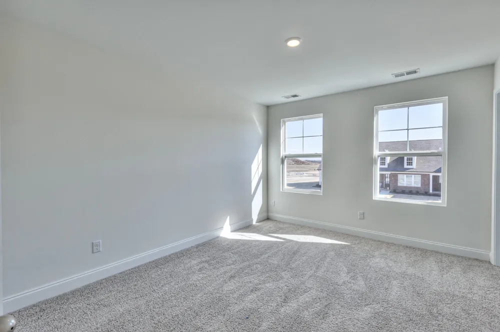 1032 Bluestem Rd Columbia, TN 38401