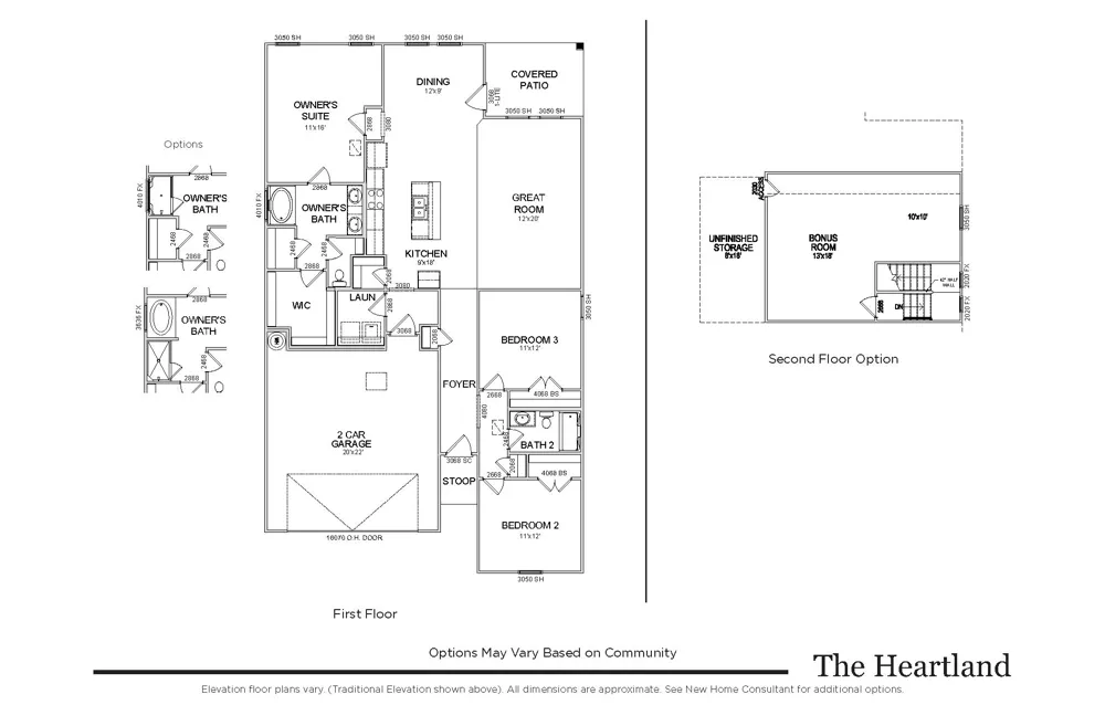 2011 Bennett Creek Dr Columbia, TN 38401