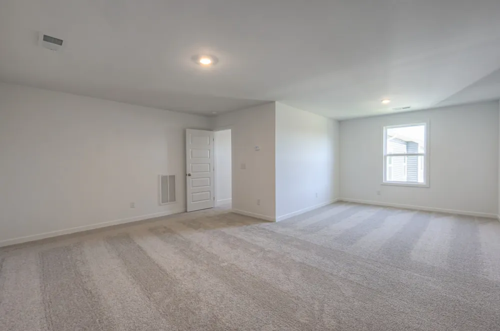 2011 Bennett Creek Dr Columbia, TN 38401