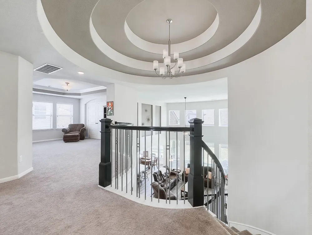 408 Daniel Crossing Liberty Hill, TX 78642