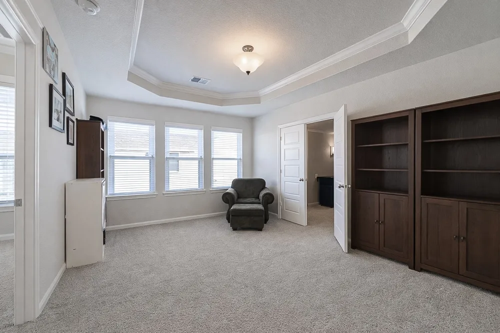 408 Daniel Crossing Liberty Hill, TX 78642