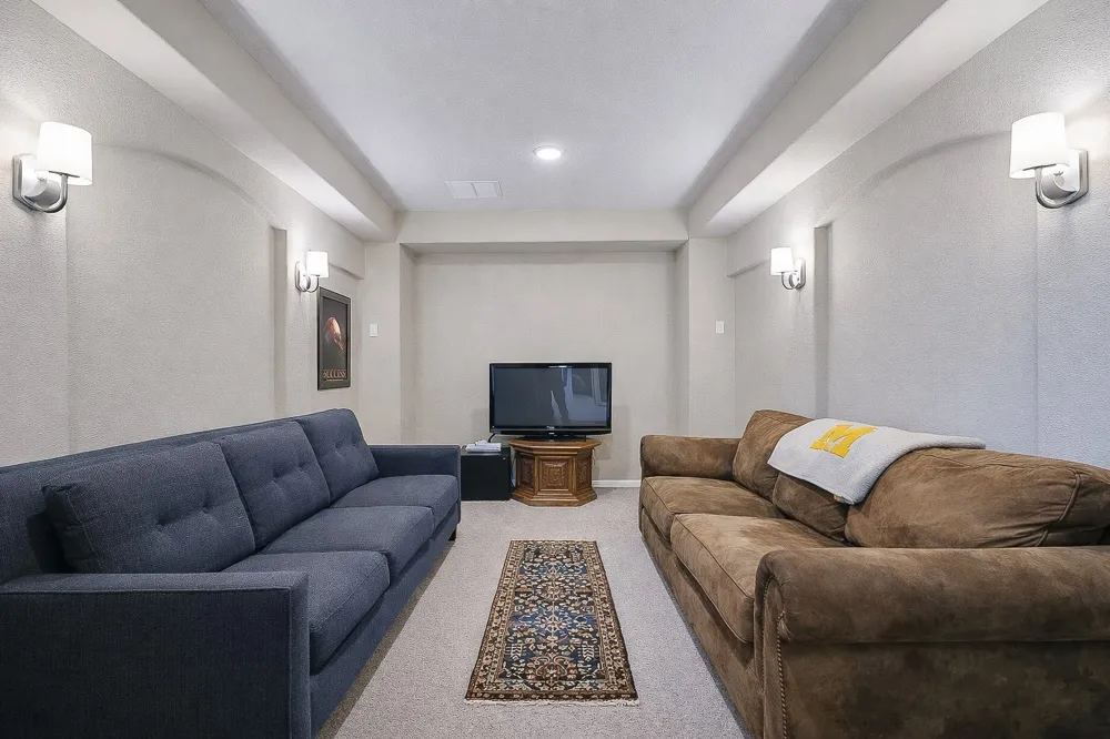 408 Daniel Crossing Liberty Hill, TX 78642