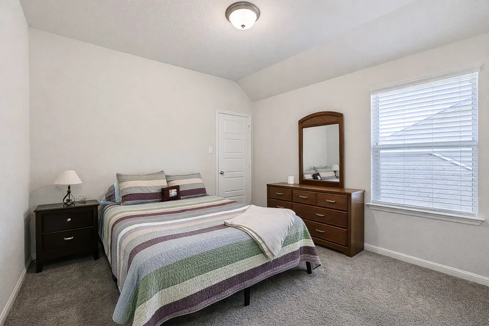 408 Daniel Crossing Liberty Hill, TX 78642