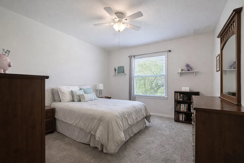 408 Daniel Crossing Liberty Hill, TX 78642