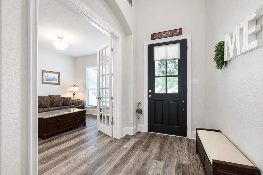408 Daniel Crossing Liberty Hill, TX 78642