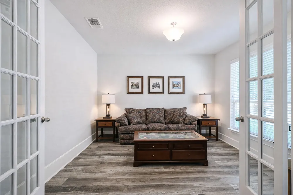 408 Daniel Crossing Liberty Hill, TX 78642